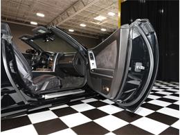 2009 Cadillac XLR-V (CC-2087713) for sale in Addison, Illinois