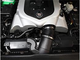 2009 Cadillac XLR-V (CC-2087713) for sale in Addison, Illinois