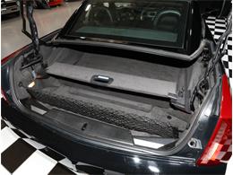 2009 Cadillac XLR-V (CC-2087713) for sale in Addison, Illinois