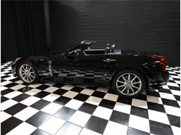 2009 Cadillac XLR-V (CC-2087713) for sale in Addison, Illinois