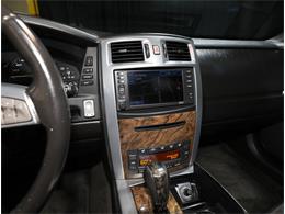 2009 Cadillac XLR-V (CC-2087713) for sale in Addison, Illinois