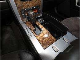 2009 Cadillac XLR-V (CC-2087713) for sale in Addison, Illinois