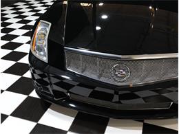 2009 Cadillac XLR-V (CC-2087713) for sale in Addison, Illinois