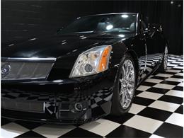 2009 Cadillac XLR-V (CC-2087713) for sale in Addison, Illinois