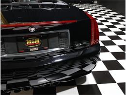 2009 Cadillac XLR-V (CC-2087713) for sale in Addison, Illinois