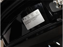 2009 Cadillac XLR-V (CC-2087713) for sale in Addison, Illinois