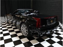 2009 Cadillac XLR-V (CC-2087713) for sale in Addison, Illinois