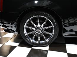 2009 Cadillac XLR-V (CC-2087713) for sale in Addison, Illinois