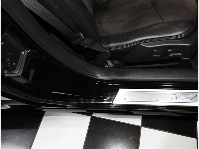 2009 Cadillac XLR-V (CC-2087713) for sale in Addison, Illinois