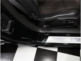2009 Cadillac XLR-V (CC-2087713) for sale in Addison, Illinois