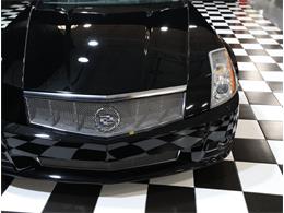 2009 Cadillac XLR-V (CC-2087713) for sale in Addison, Illinois