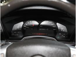 2009 Cadillac XLR-V (CC-2087713) for sale in Addison, Illinois