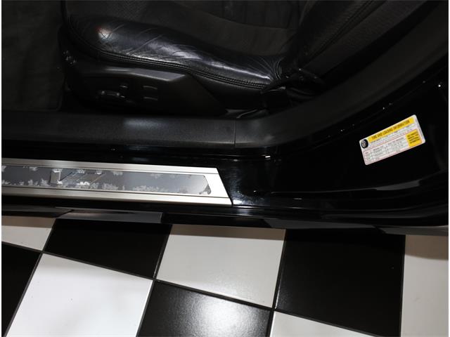 2009 Cadillac XLR-V (CC-2087713) for sale in Addison, Illinois