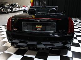 2009 Cadillac XLR-V (CC-2087713) for sale in Addison, Illinois