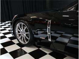 2009 Cadillac XLR-V (CC-2087713) for sale in Addison, Illinois