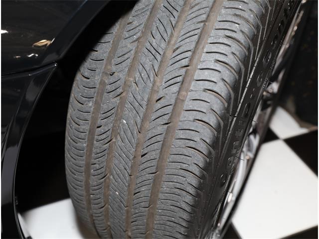 2009 Cadillac XLR-V (CC-2087713) for sale in Addison, Illinois