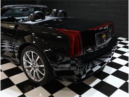 2009 Cadillac XLR-V (CC-2087713) for sale in Addison, Illinois
