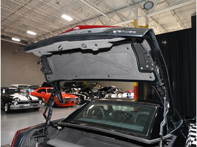 2009 Cadillac XLR-V (CC-2087713) for sale in Addison, Illinois