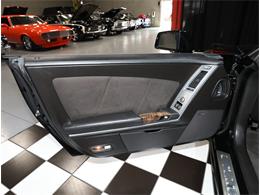 2009 Cadillac XLR-V (CC-2087713) for sale in Addison, Illinois