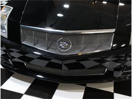 2009 Cadillac XLR-V (CC-2087713) for sale in Addison, Illinois