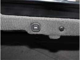 2009 Cadillac XLR-V (CC-2087713) for sale in Addison, Illinois