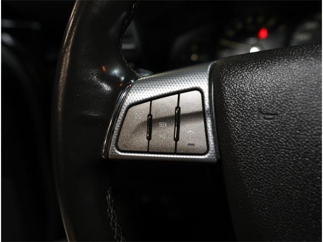 2009 Cadillac XLR-V (CC-2087713) for sale in Addison, Illinois
