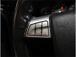 2009 Cadillac XLR-V (CC-2087713) for sale in Addison, Illinois