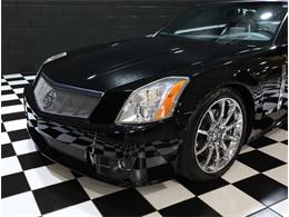 2009 Cadillac XLR-V (CC-2087713) for sale in Addison, Illinois