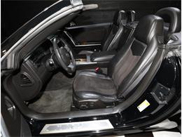 2009 Cadillac XLR-V (CC-2087713) for sale in Addison, Illinois