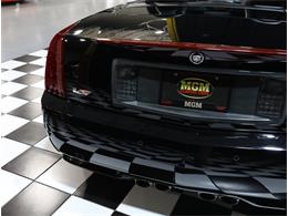 2009 Cadillac XLR-V (CC-2087713) for sale in Addison, Illinois