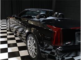 2009 Cadillac XLR-V (CC-2087713) for sale in Addison, Illinois