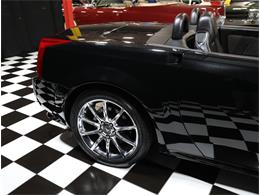 2009 Cadillac XLR-V (CC-2087713) for sale in Addison, Illinois