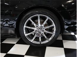 2009 Cadillac XLR-V (CC-2087713) for sale in Addison, Illinois