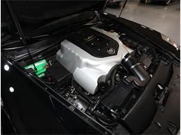 2009 Cadillac XLR-V (CC-2087713) for sale in Addison, Illinois