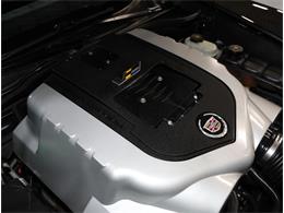 2009 Cadillac XLR-V (CC-2087713) for sale in Addison, Illinois