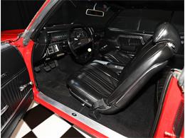 1970 Chevrolet Chevelle (CC-2087714) for sale in Addison, Illinois