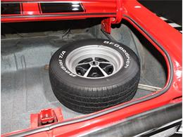 1970 Chevrolet Chevelle (CC-2087714) for sale in Addison, Illinois