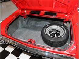 1970 Chevrolet Chevelle (CC-2087714) for sale in Addison, Illinois