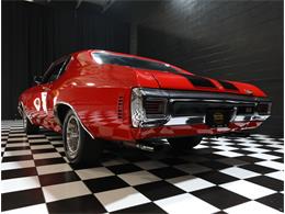 1970 Chevrolet Chevelle (CC-2087714) for sale in Addison, Illinois
