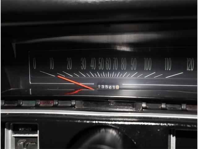 1970 Chevrolet Chevelle (CC-2087714) for sale in Addison, Illinois