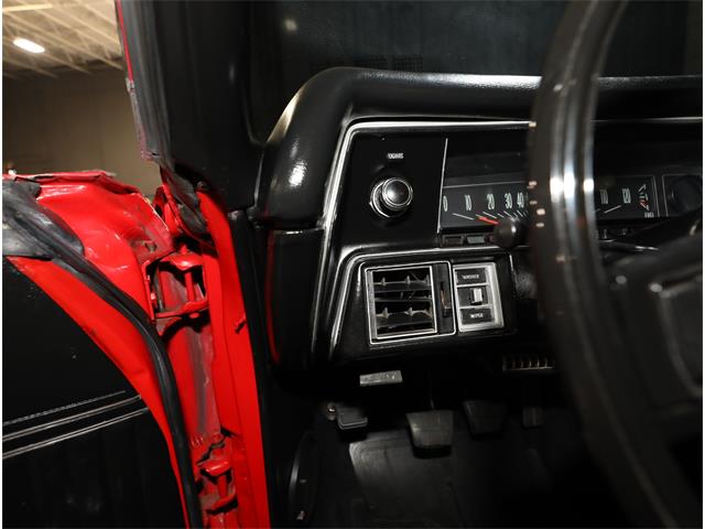 1970 Chevrolet Chevelle (CC-2087714) for sale in Addison, Illinois