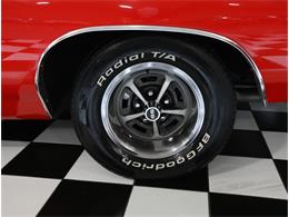 1970 Chevrolet Chevelle (CC-2087714) for sale in Addison, Illinois