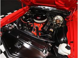 1970 Chevrolet Chevelle (CC-2087714) for sale in Addison, Illinois