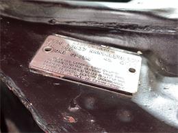 1970 Chevrolet Chevelle (CC-2087714) for sale in Addison, Illinois