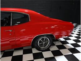 1970 Chevrolet Chevelle (CC-2087714) for sale in Addison, Illinois