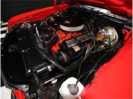 1970 Chevrolet Chevelle (CC-2087714) for sale in Addison, Illinois