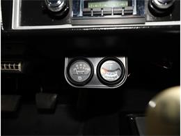1970 Chevrolet Chevelle (CC-2087714) for sale in Addison, Illinois