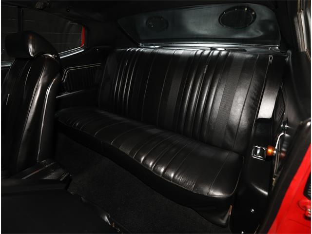 1970 Chevrolet Chevelle (CC-2087714) for sale in Addison, Illinois
