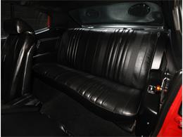 1970 Chevrolet Chevelle (CC-2087714) for sale in Addison, Illinois
