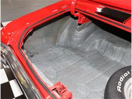1970 Chevrolet Chevelle (CC-2087714) for sale in Addison, Illinois